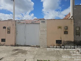 Imagem do imóvel CA68060