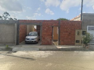 Imagem do imóvel CA80143