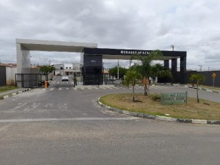 Imagem do imóvel CA88965
