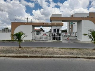 Imagem do imóvel AP68653