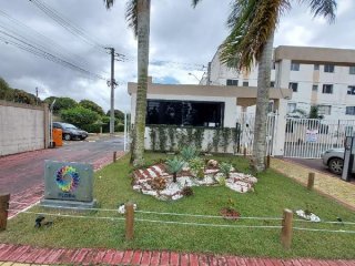Imagem do imóvel AP13730