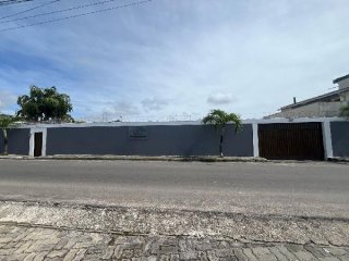 Imagem do imóvel CA93041