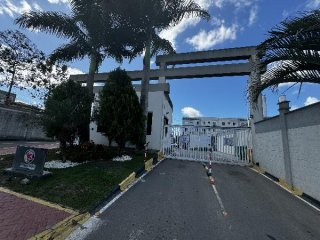 Imagem do imóvel AP64251
