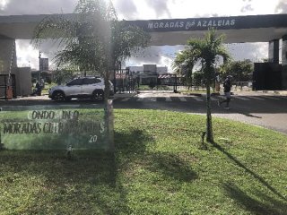 Imagem do imóvel CA13776