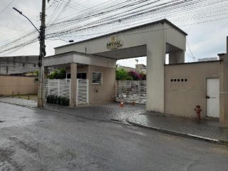Imagem do imóvel AP34298