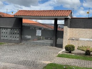 Imagem do imóvel CA18163
