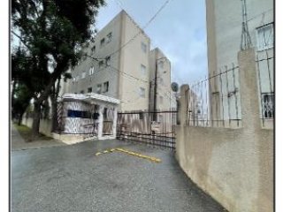 Imagem do imóvel AP82211