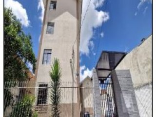 Imagem do imóvel AP70496
