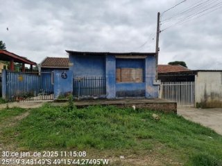 Imagem do imóvel CA34600