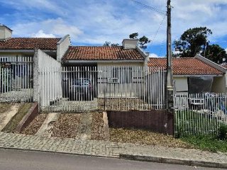 Imagem do imóvel CA74121
