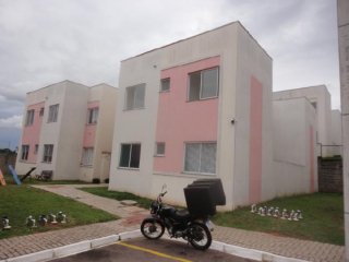 Imagem do imóvel AP93344