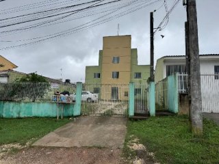 Imagem do imóvel AP46110