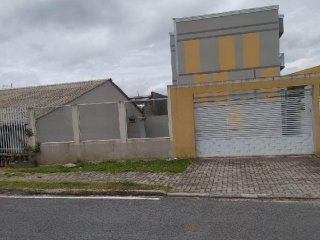 Imagem do imóvel AP38637