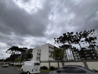 Imagem do imóvel AP15403