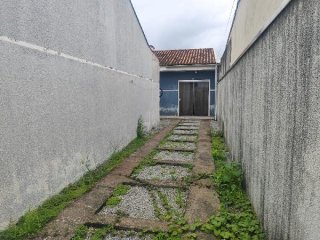 Imagem do imóvel CA84255