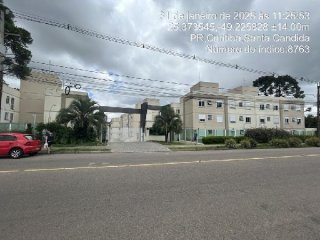 Imagem do imóvel AP33643