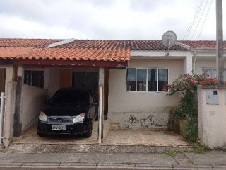 Imagem do imóvel CA72391
