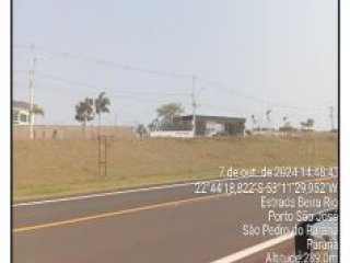 Imagem do imóvel TE83325