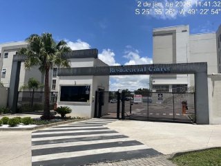 Imagem do imóvel AP77670