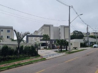 Imagem do imóvel AP36433