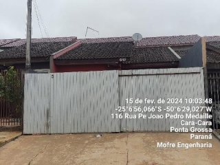 Imagem do imóvel CA90750