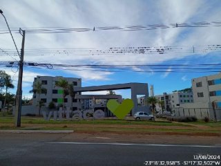 Imagem do imóvel AP00463