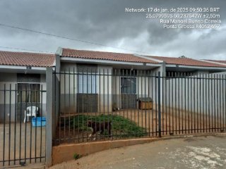 Imagem do imóvel CA96947