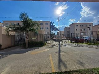 Imagem do imóvel AP87663