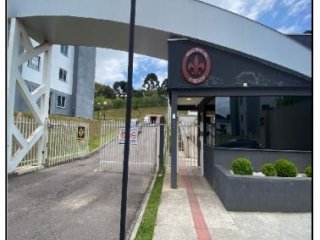 Imagem do imóvel AP04018