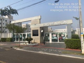 Imagem do imóvel AP60899