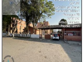 Imagem do imóvel AP44990