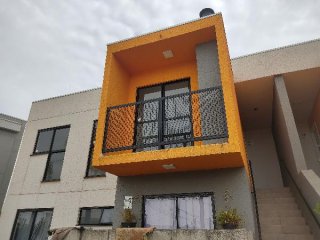 Imagem do imóvel AP92754