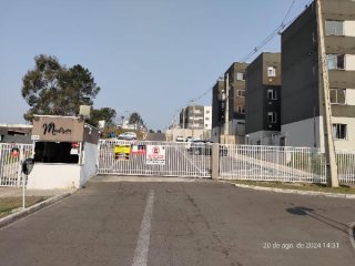 Imagem do imóvel AP82168