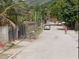 Imagem do imóvel CA93804