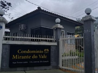 Imagem do imóvel CA84231