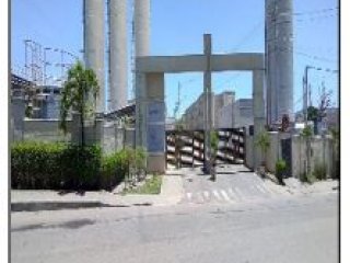 Imagem do imóvel AP66584