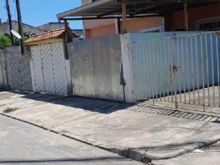 Imagem do imóvel CA44332
