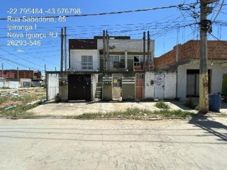 Imagem do imóvel CA85227