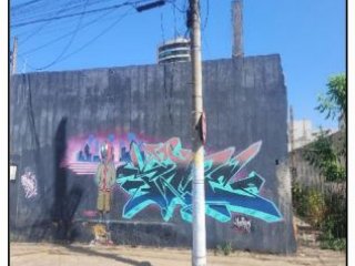 Imagem do imóvel TE91635