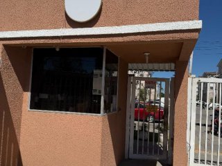 Imagem do imóvel AP94766