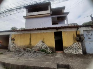 Imagem do imóvel CA88436