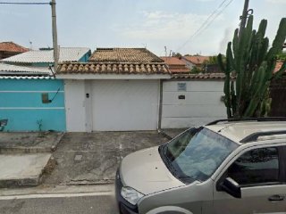 Imagem do imóvel CA22176
