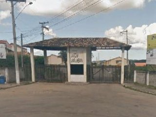 Imagem do imóvel CA53837