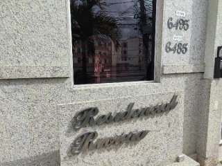 Imagem do imóvel AP93419