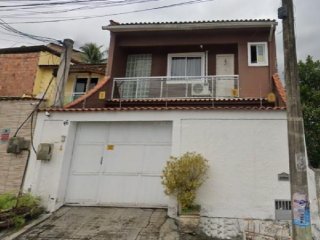 Imagem do imóvel CA21814