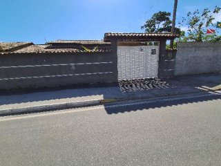 Imagem do imóvel CA04829