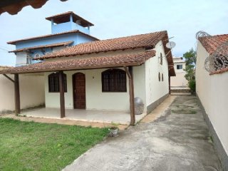 Imagem do imóvel CA26045