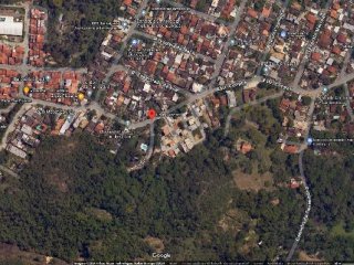 Imagem do imóvel TE61735