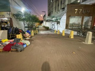 Imagem do imóvel AP88845