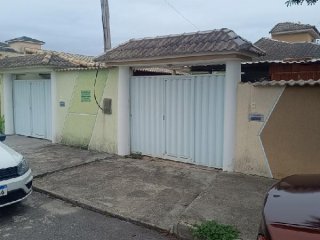 Imagem do imóvel CA16926
